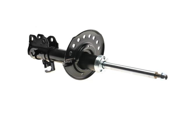 Compre 211139 Solgy Amortecedor dianteiro direito