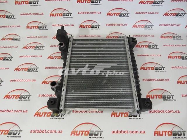 Radiador de intercooler Fiat/Alfa/Lancia 50540154 preço, a partir de 139,85 USD