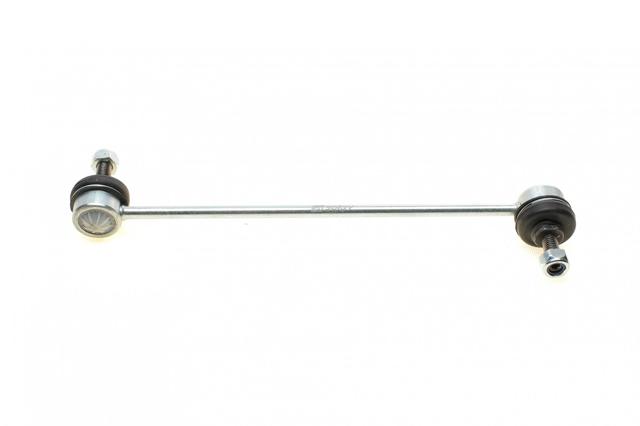 Montante de estabilizador dianteiro Rider RD8200814411 preço, a partir de 19,51 USD