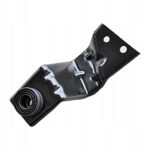  Fiat/Alfa/Lancia 50540918 preço, a partir de 18,66 USD