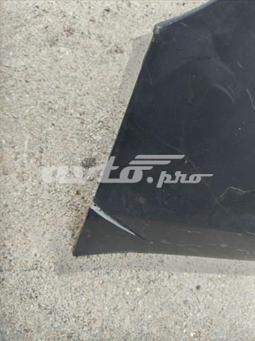 Pára-choque dianteiro FPS FP3227900 preço, a partir de 209,62 USD