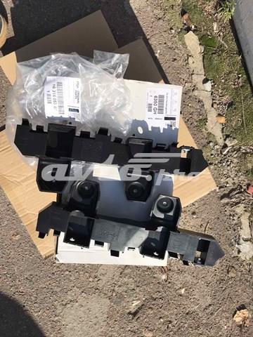 Guia do pára-choque traseiro Peugeot/Citroen 1631805780 preço, a partir de 103,26 USD