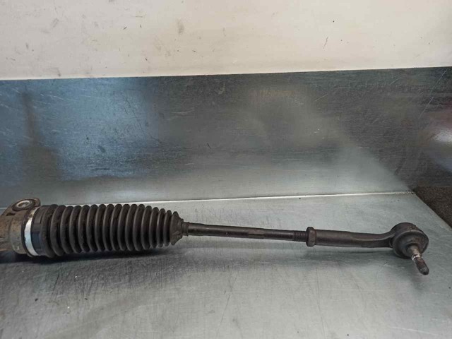 Compre A0003202 Fiat/Alfa/Lancia Cremalheira da direção
