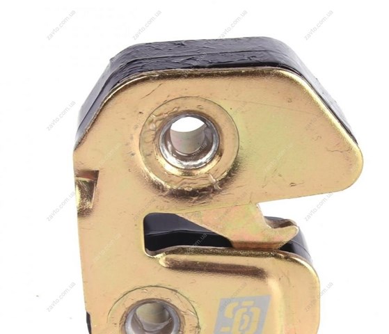 Compre 305023 Solgy Fecho da porta dianteira direita