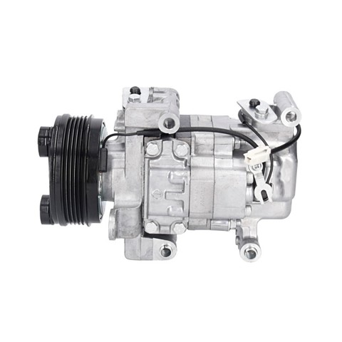 Compre AC0064 MSG Compressor de aparelho de ar condicionado