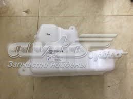 Tanque de combustível Chevrolet Epica II V250