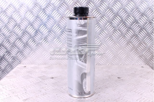  Mercedes A000986727010 preço, a partir de 73,53 USD