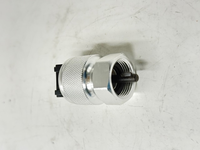 Q2120223 Q-fix Sensor de velocidade