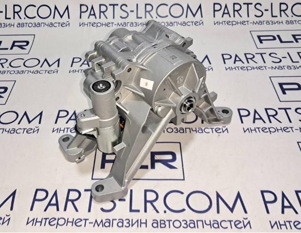 Compre LR110501 Land Rover Bomba de óleo