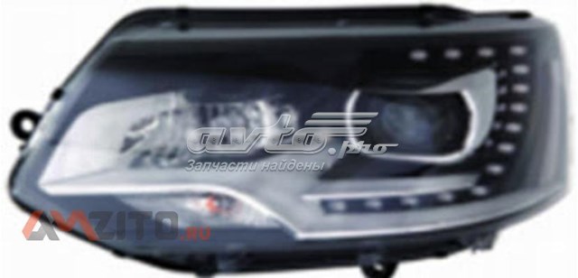 Luz esquerda Depo/Loro/Abakus 44111H8LMLDHEM preço, a partir de 557,16 USD