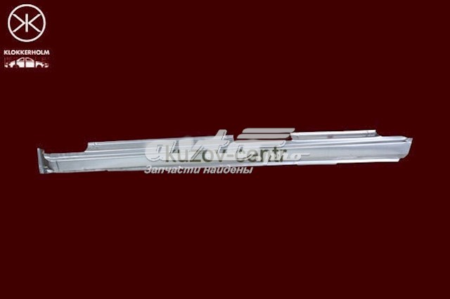 Acesso externo direito FP5076012 FPS