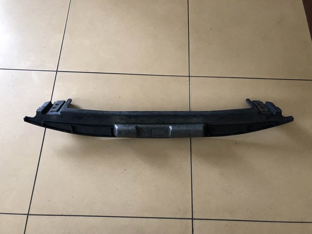 Compre 865712P500 Hyundai/Kia Reforçador do pára-choque dianteiro