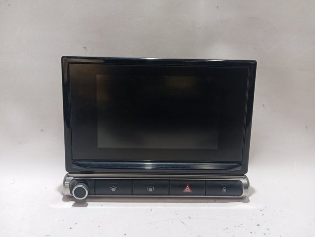  98291383XU Peugeot/Citroen