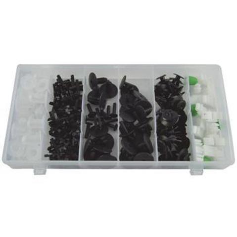 Compre 52892 JBM 