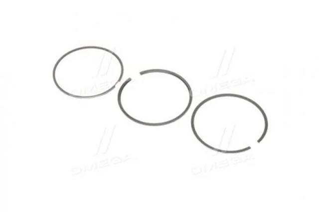 Anéis do pistão para 1 cilindro, STD. Kolbenschmidt 800055810000 preço, a partir de 38,72 USD