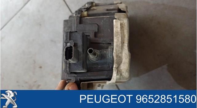 Compre 9652851580 Peugeot/Citroen 