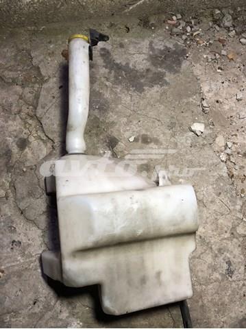 Compre Tanque de fluido para lavador de vidro Opel Vectra 