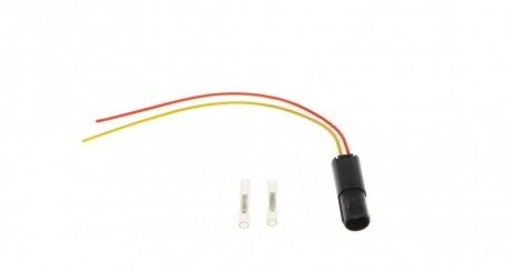  Solgy 412004
