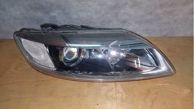 Compre 4L0941004B VAG 