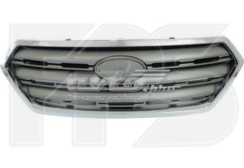 Compre FP6731990 FPS Grelha do radiador