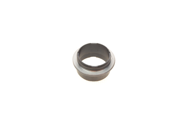 Compre 86073 Frenkit 