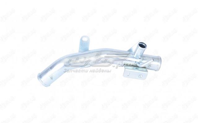 Mangueira (cano derivado) do sistema de esfriamento Fiat/Alfa/Lancia 504157800 preço, a partir de 45,01 USD