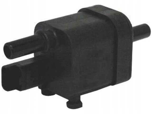 81215 Sidat Sensor de temperatura de combustível
