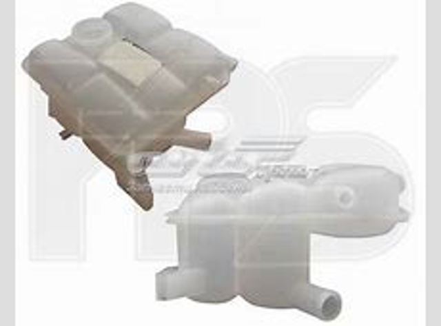 Tanque de expansão do sistema de esfriamento FPS FP2819100