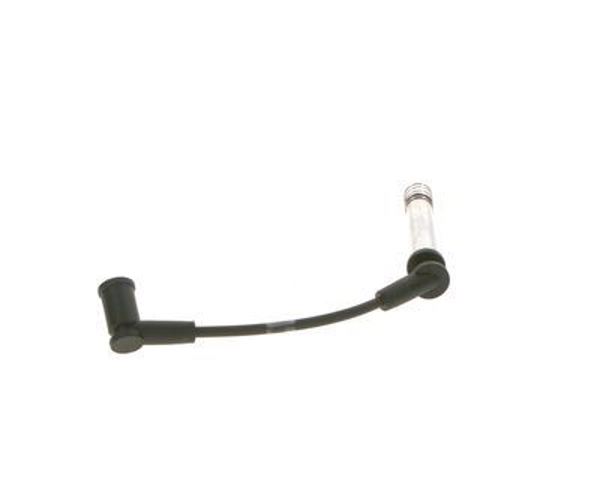 Compre 986357807 Bosch Fios de alta voltagem, kit