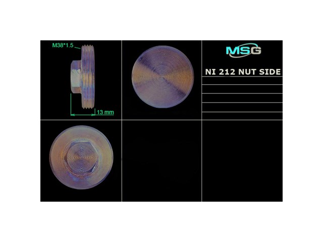 Compressor de aparelho de ar condicionado MSG AC0086