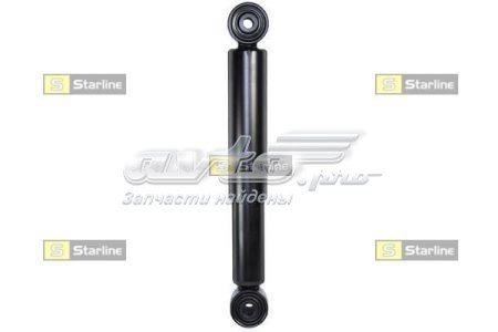 Compre TLC000742 Starline Amortecedor traseiro