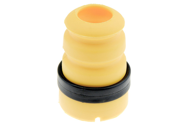 Bota de proteção de amortecedor dianteiro NTY ABCH017 preço, a partir de 8,38 USD