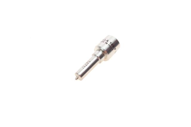 Pulverizador de diesel do injetor Firad ALLA149P1471