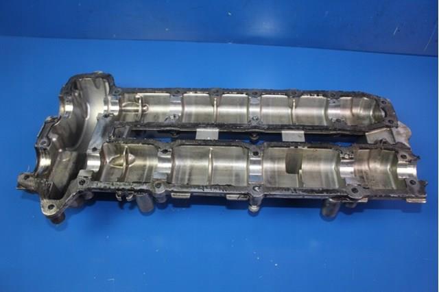 Compre A6420101230 Mercedes 