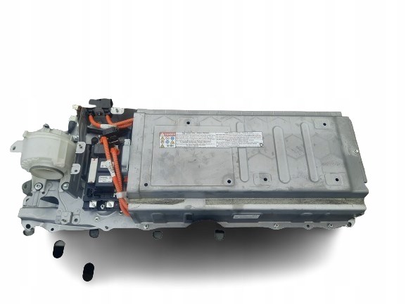  Toyota G928076011 preço, a partir de 1079,59 USD
