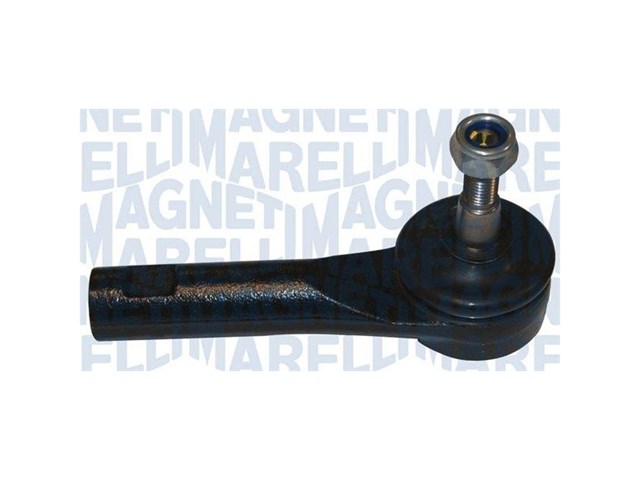 Compre SEN8I Magneti Marelli Sensor de posição (de revoluções) de cambota