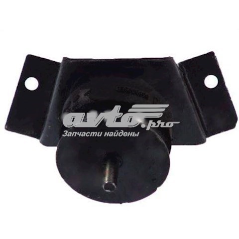 Coxim (suporte) esquerdo dianteiro de motor Le.ma. 129200