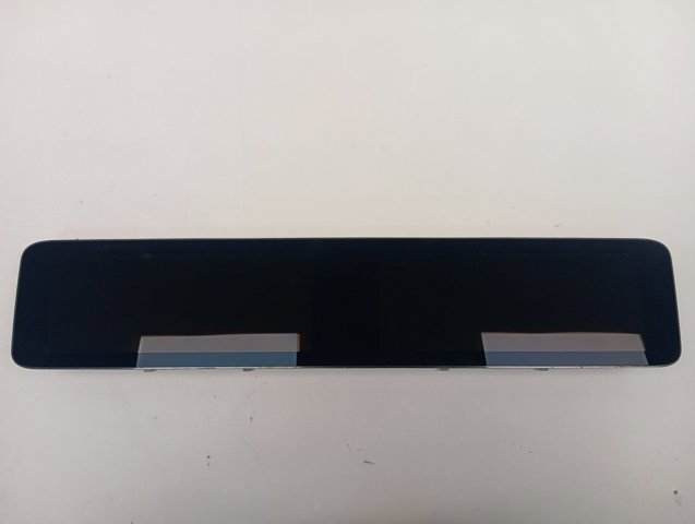 Mostrador multifuncional A2479001517 Mercedes