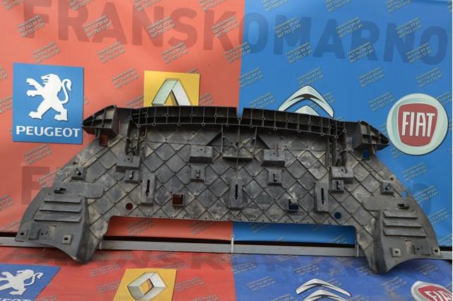 9686646580 Peugeot/Citroen 
