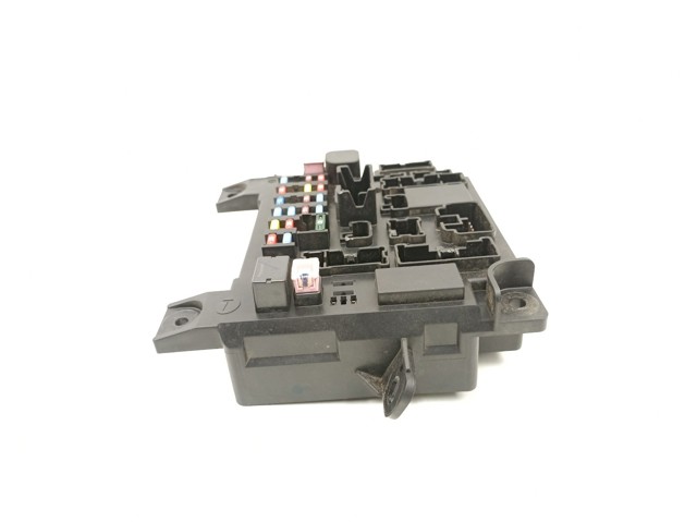 8637A647 Mitsubishi 