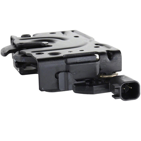 Fecho da capota para Ford Escape III DFK