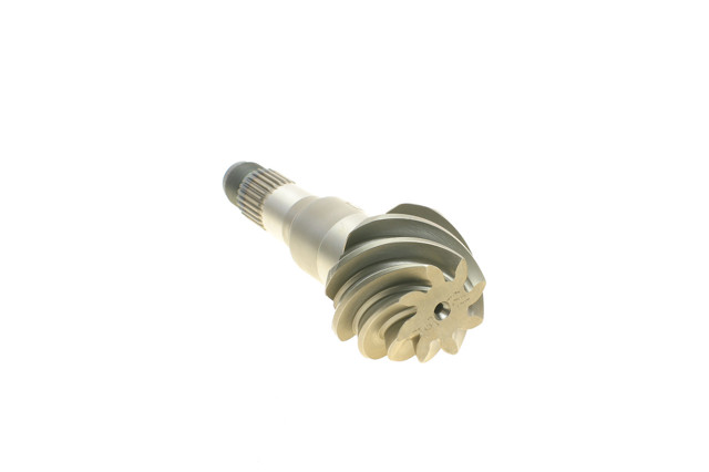 Par principal (de diferencial) do eixo traseiro RW35006 Rotweiss