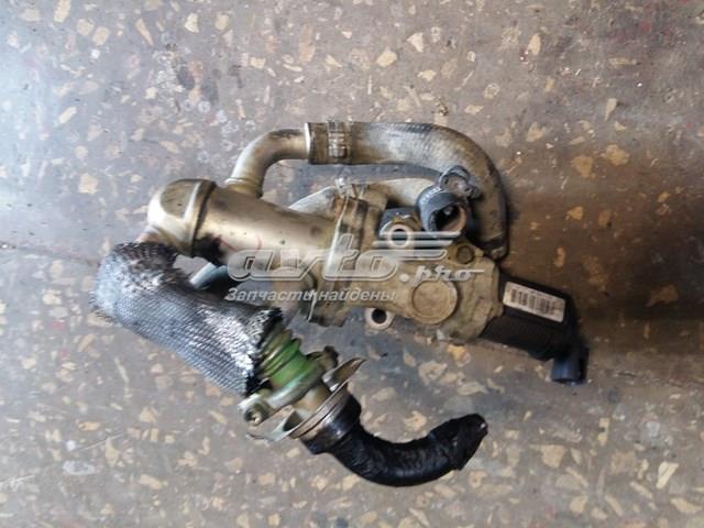  Fiat/Alfa/Lancia 53446103 preço, a partir de 54,48 USD