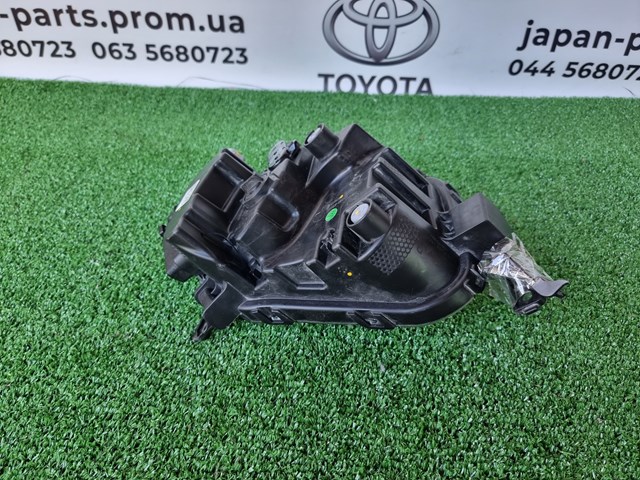 Compre 92202R2000 Hyundai/Kia 