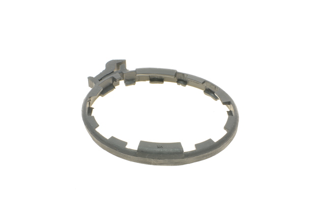 Braçadeira de caixa de filtro de combustível RWS1185 Rotweiss