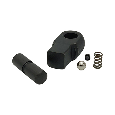 Compre CLAE1616 Toptul 