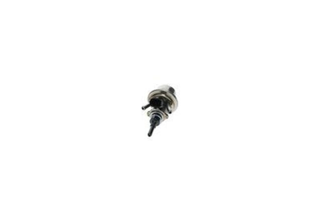 444025010 Bosch Injetor de injeção AD BLUE