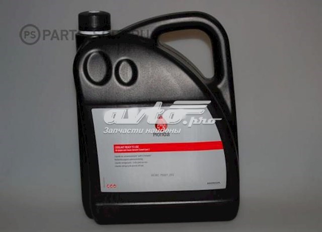 Fluido de esfriamento 08CLAG026L1 Honda