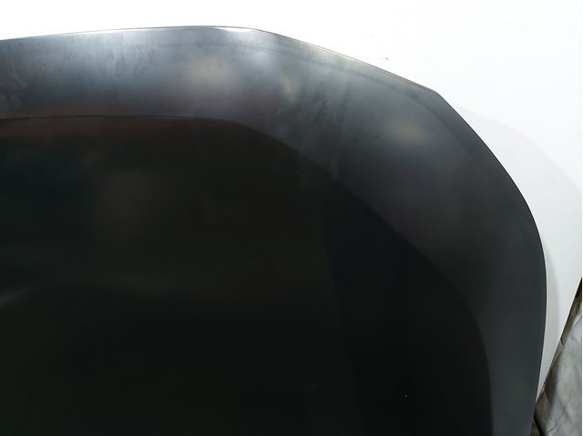 FP7066280 FPS Capota