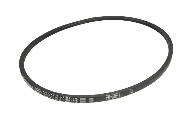 17X1270LI Continental/Siemens 